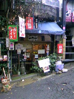 f0061474_23492858.jpg