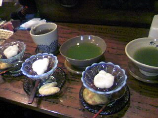 f0061474_2357584.jpg