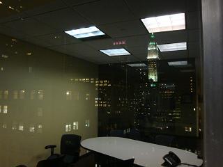 a0027277_15502454.jpg