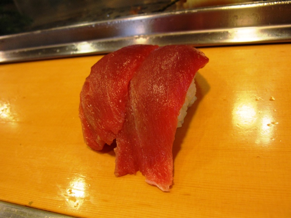 c0146479_1056999.jpg