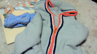 b0013080_19415652.jpg