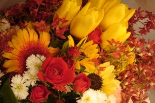 c0135480_0103964.jpg