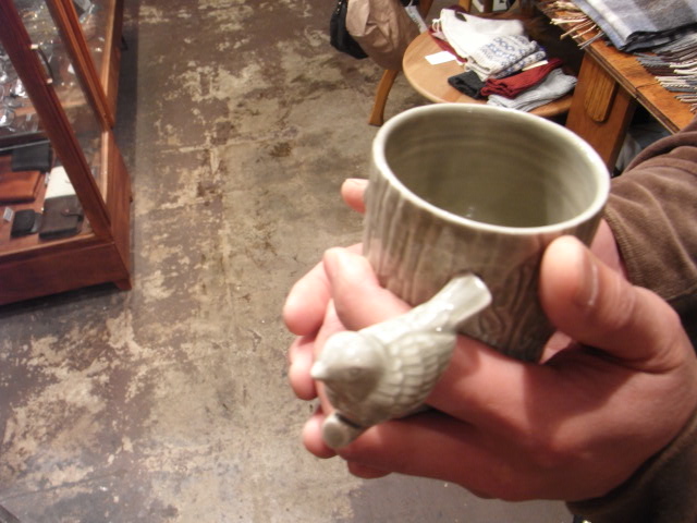 c0160480_20465530.jpg