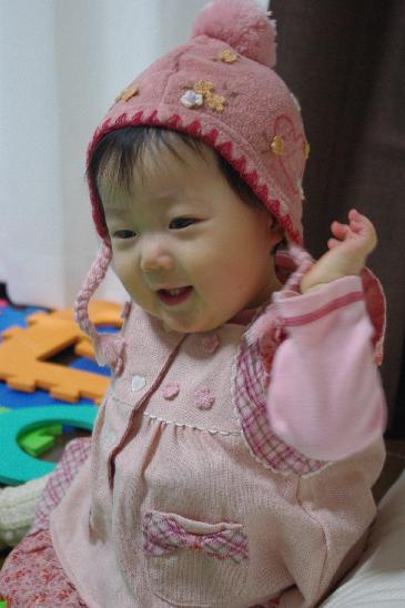 c0182782_12303590.jpg