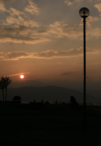 c0152883_16182097.jpg
