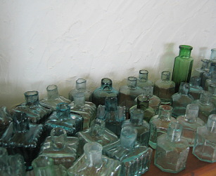 c0180384_13541876.jpg