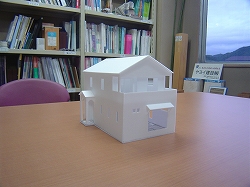 住宅完成内覧会のお知らせ_f0198684_19335311.jpg