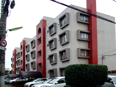 e0165885_11471939.jpg