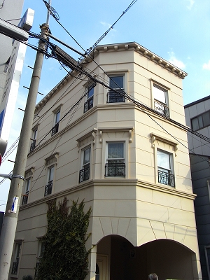 c0207890_0225171.jpg