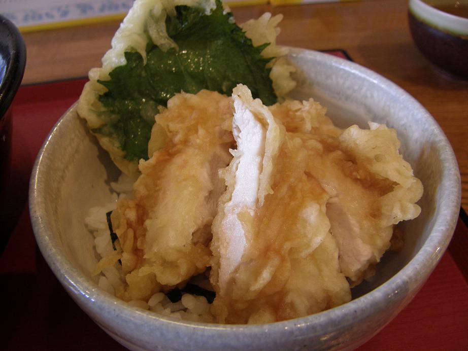 c0118393_6472110.jpg