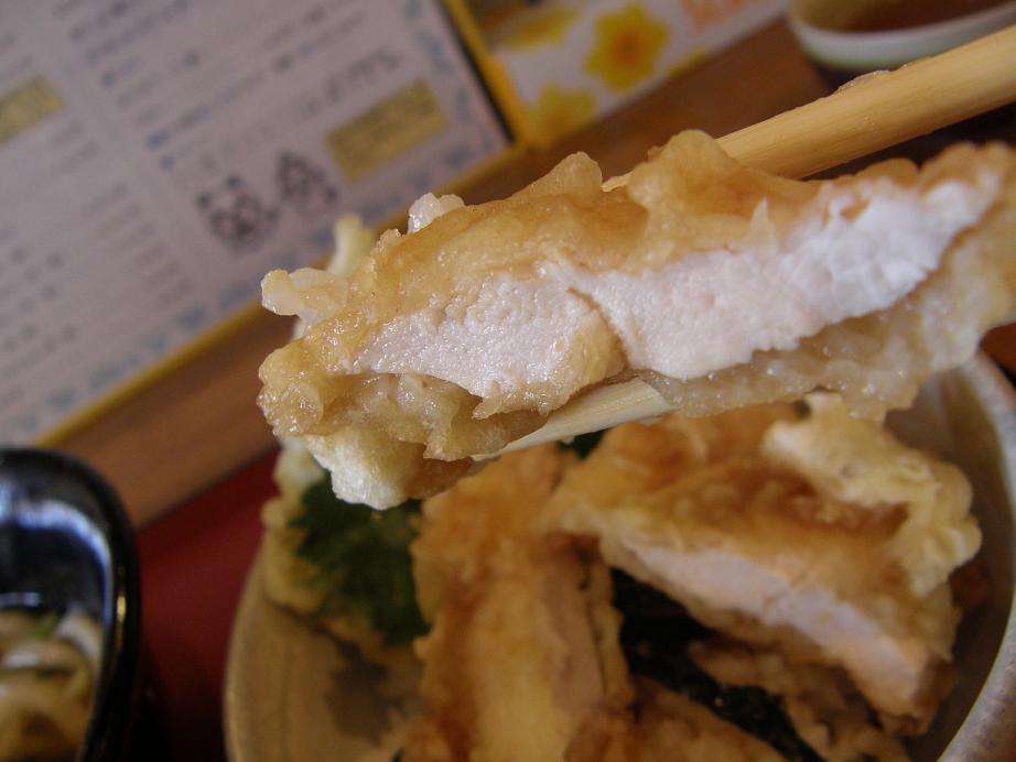 c0118393_712334.jpg