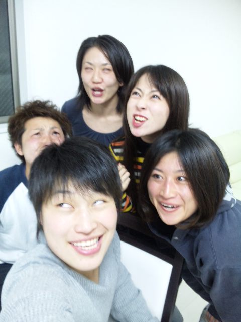 b0014595_1004262.jpg