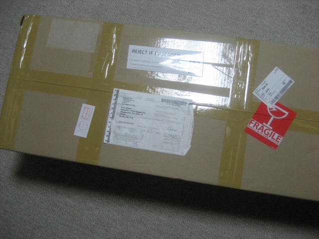 c0131695_20224337.jpg