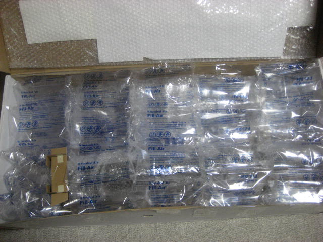 c0131695_202518.jpg