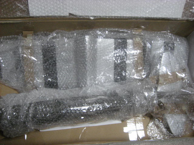 c0131695_20263937.jpg