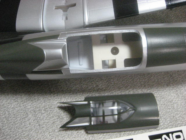 c0131695_20323997.jpg