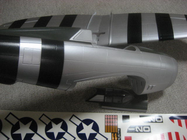 c0131695_20341776.jpg