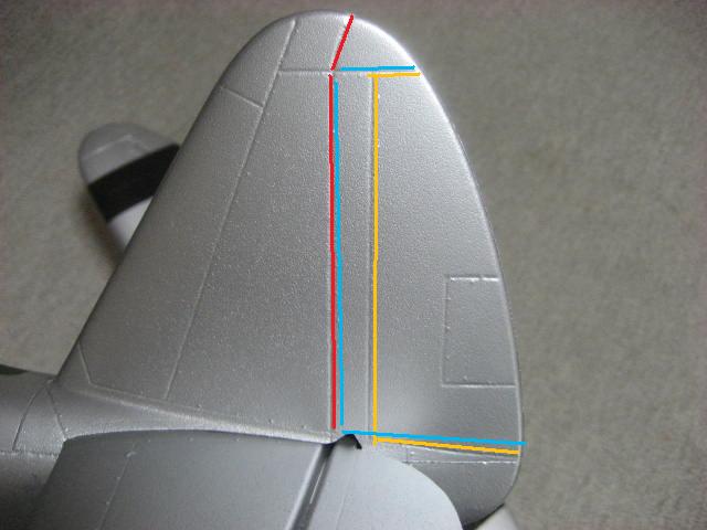 c0131695_20364450.jpg