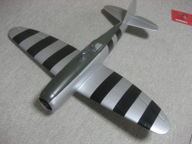 c0131695_20371398.jpg