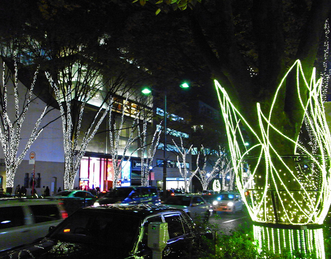 d0134896_1345563.jpg