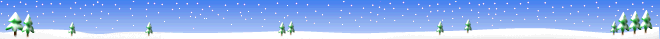 c0085098_19165649.gif