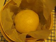 f0127098_5512322.jpg
