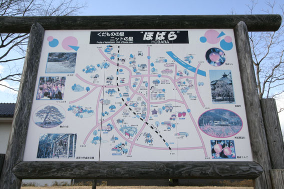 e0054299_1539047.jpg