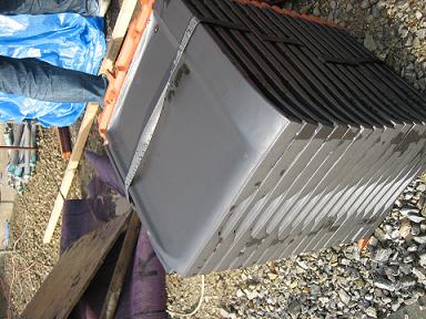 f0200901_142187.jpg