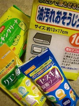 過去を捨てなくては 未来の場所がない いぬのおなら 過去を捨てなくては 未来の場所がない いぬのおなら