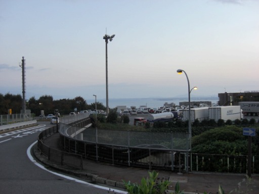 e0136503_17431066.jpg