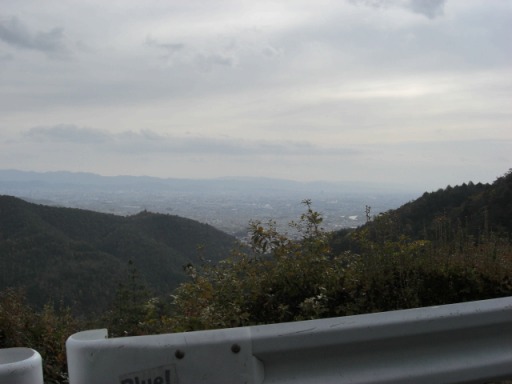 e0136503_2026094.jpg
