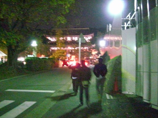 e0136503_21194952.jpg