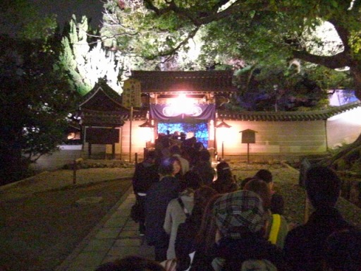 e0136503_21213010.jpg