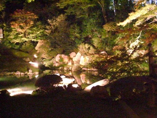 e0136503_21425626.jpg