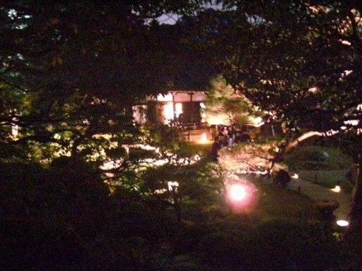 e0136503_21432055.jpg