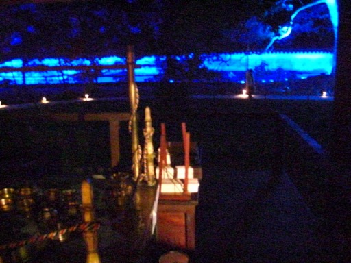 e0136503_2144855.jpg