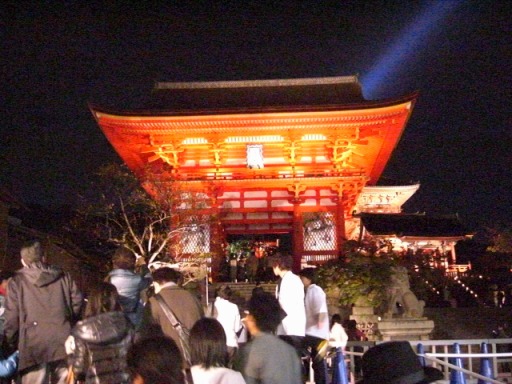 e0136503_2147477.jpg