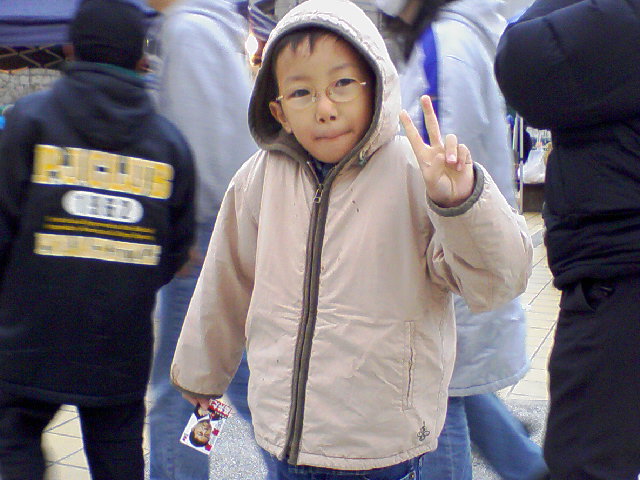 f0197703_9595236.jpg