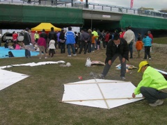 c0052304_18445739.jpg