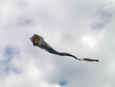 c0052304_1922550.jpg