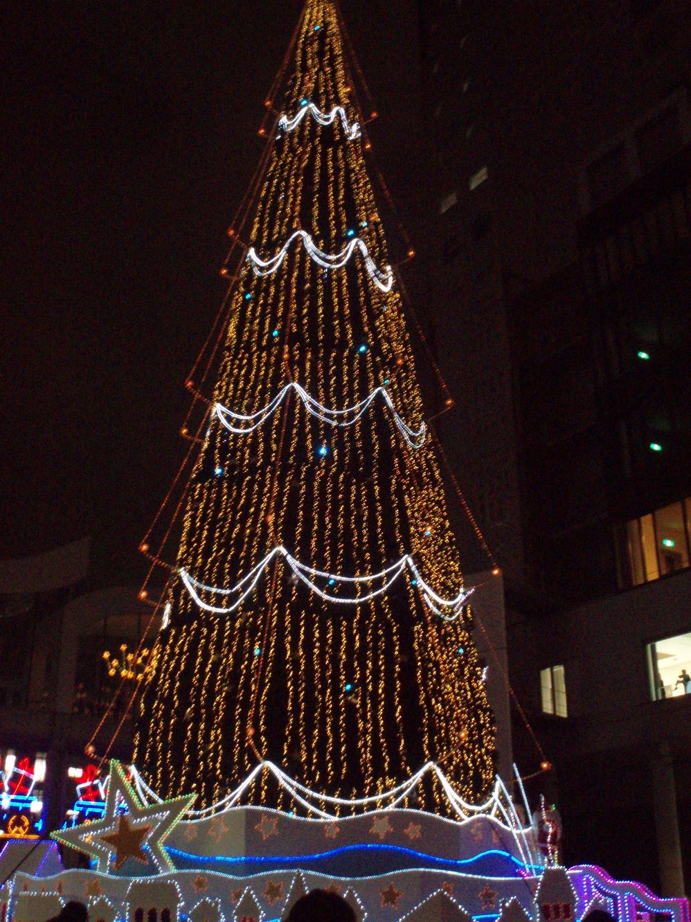 c0098304_16234790.jpg