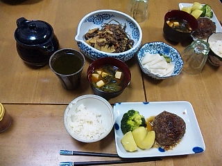 d0036405_19283626.jpg