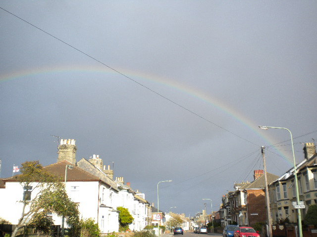 e0160905_9172450.jpg