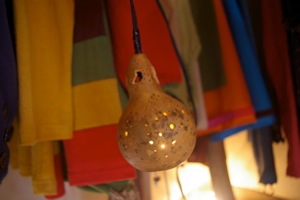 e0175005_1846714.jpg