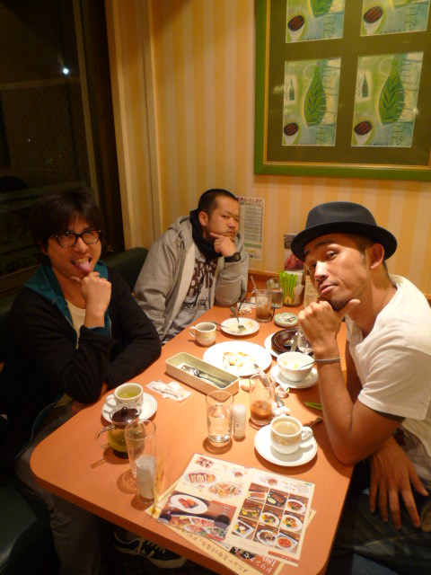 SHINODACASHM@TSUKUMACHAN_f0180307_15344129.jpg