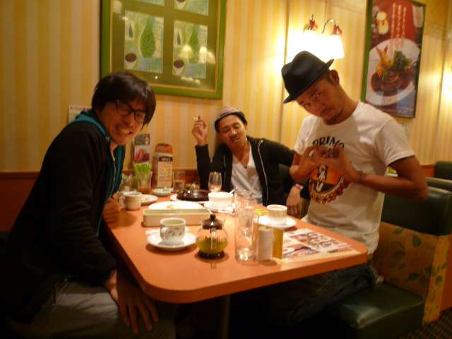 SHINODACASHM@TSUKUMACHAN_f0180307_15355167.jpg