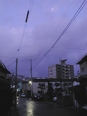 c0170208_10542389.jpg