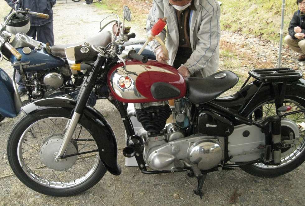 e0003910_10244892.jpg