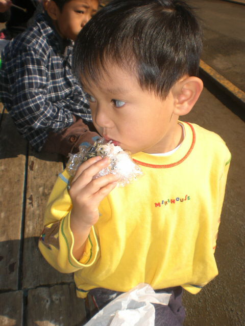 c0175411_2271664.jpg