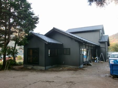 b0131012_18204210.jpg
